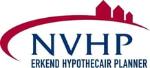 NVHP