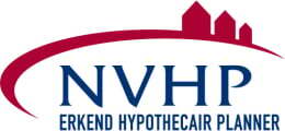 erkend-hypothecair-planner erkend-hypothecair-planner