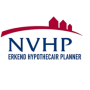 erkend-hypothecair-planner_v2-90x90