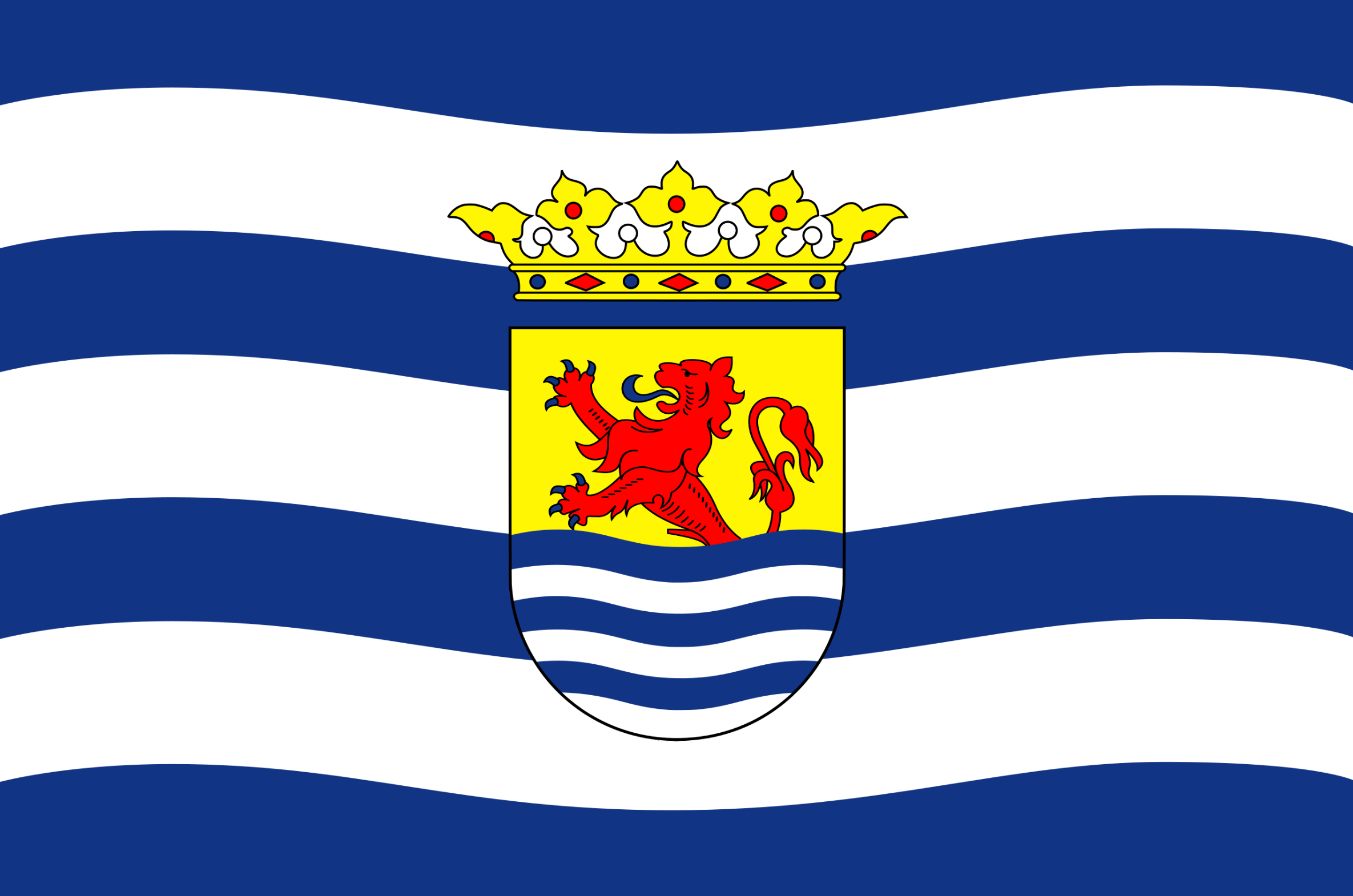 Hypotheekadviseur Hypotheekadviseur Heikant flag