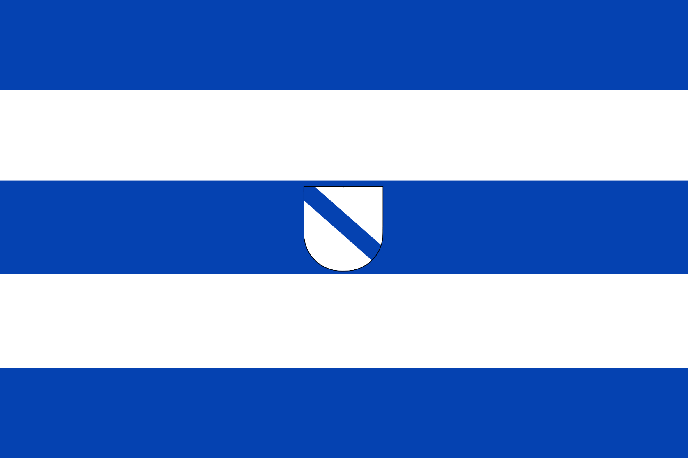 Hypotheekadviseur Hypotheekadviseur Groede flag