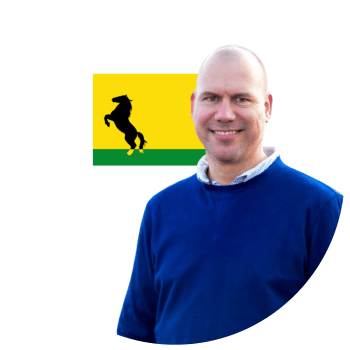 Hypotheekadviseur Hengstdijk