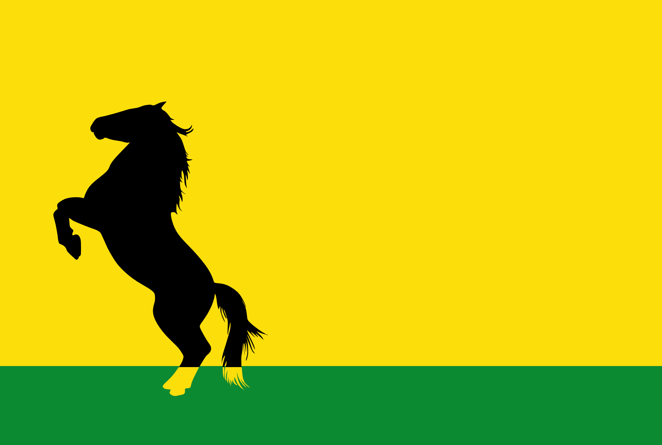 Hypotheekadviseur Hypotheekadviseur Hengstdijk flag