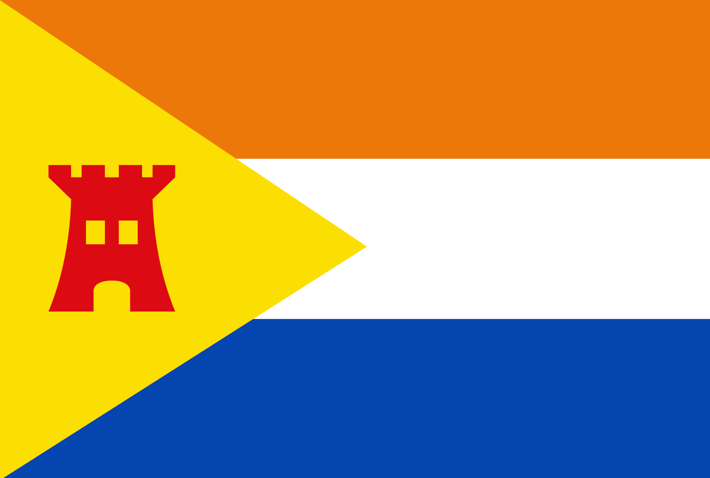 Hypotheekadviseur Hypotheekadviseur Hoek flag