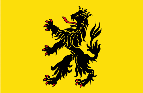 Hypotheekadviseur Hypotheekadviseur Hulst flag