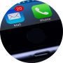 Hypotheek Alert Service via email of telefoon