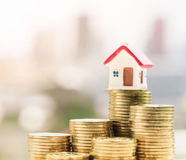 Hypotheekadvies voor een eerste huis