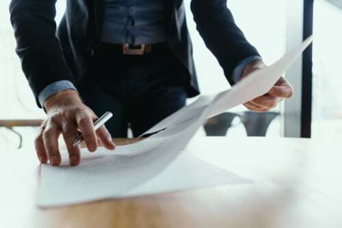 hypotheekadviseur middelburg neemt alles uit handen