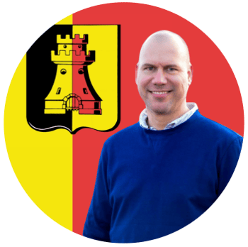 Hypotheekadviseur in Oost Souburg Niki de Wolff