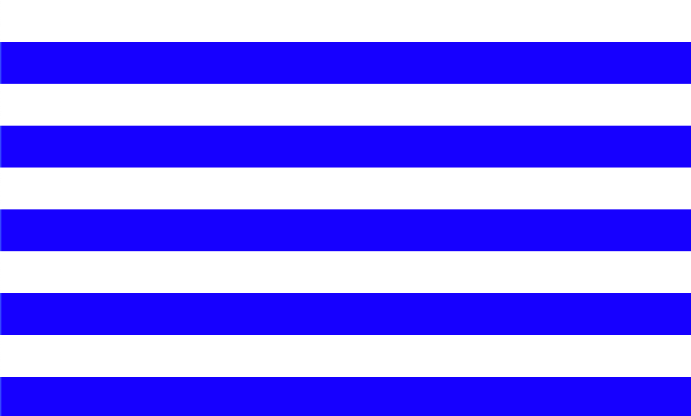 Hypotheekadviseur Hypotheekadviseur IJzendijke flag