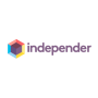 independer-logo_v2-90x90-1