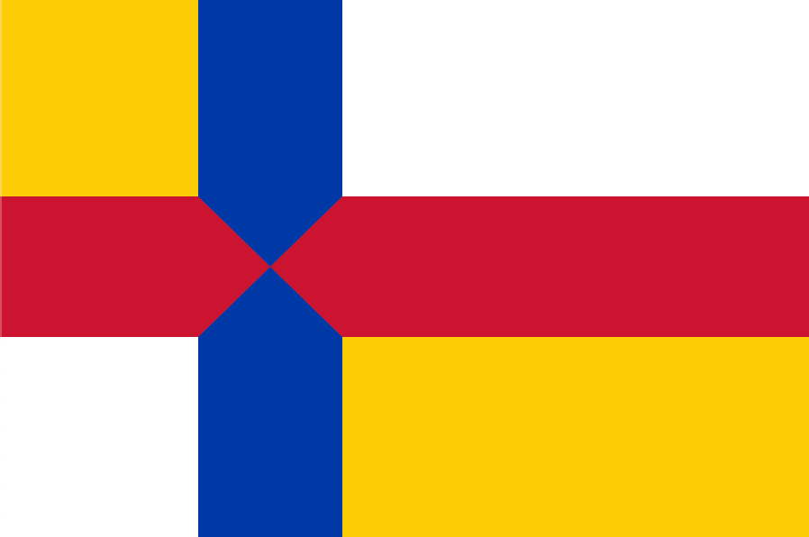 Hypotheekadviseur Hypotheekadviseur Kapelle flag