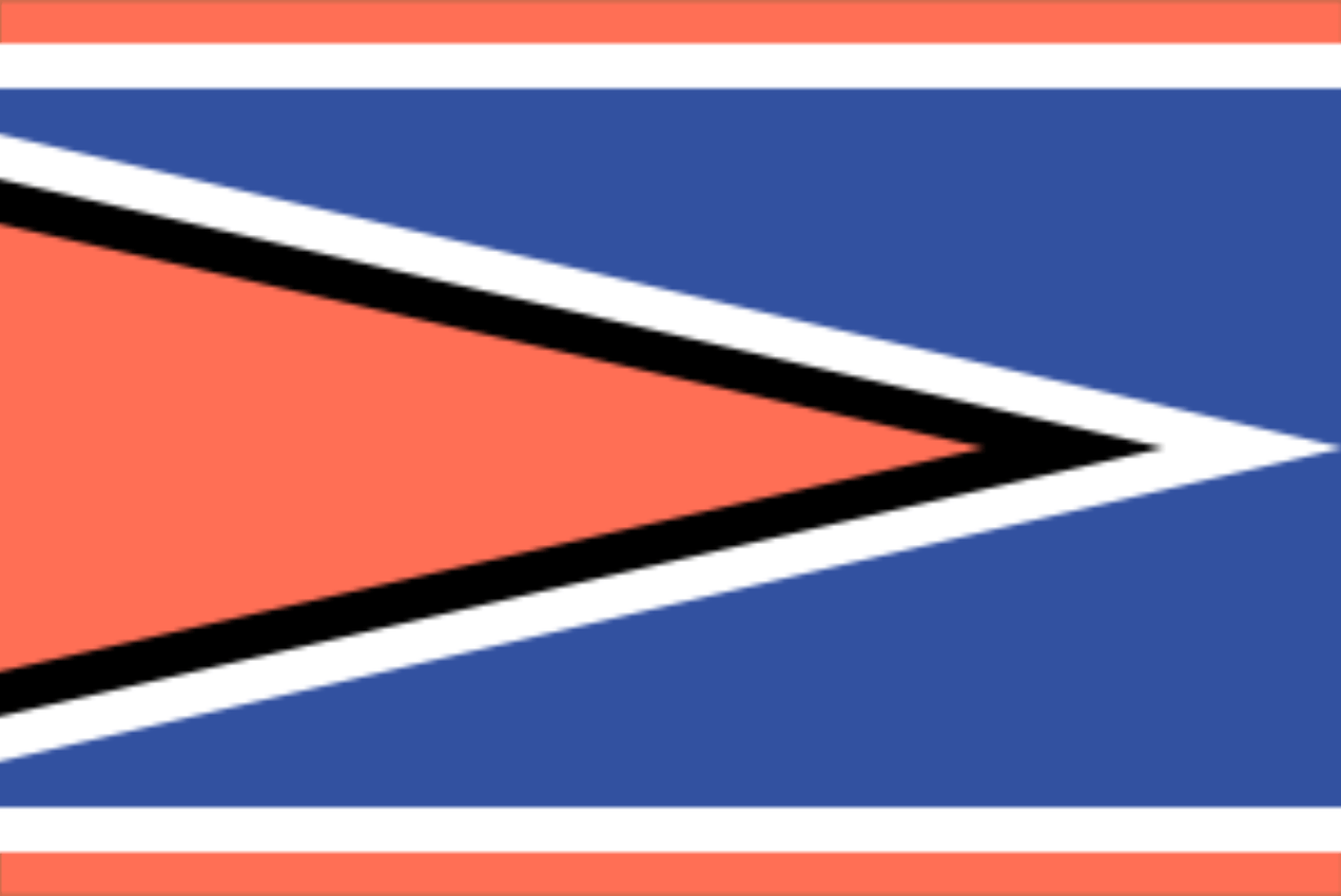 Hypotheekadviseur Hypotheekadviseur Kloosterzande flag