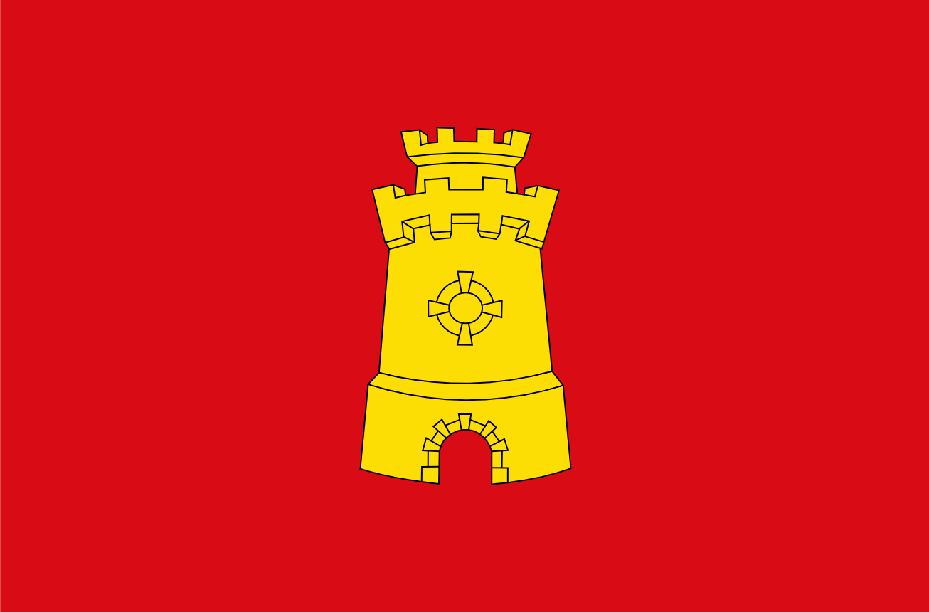Hypotheekadviseur Hypotheekadviseur Middelburg flag