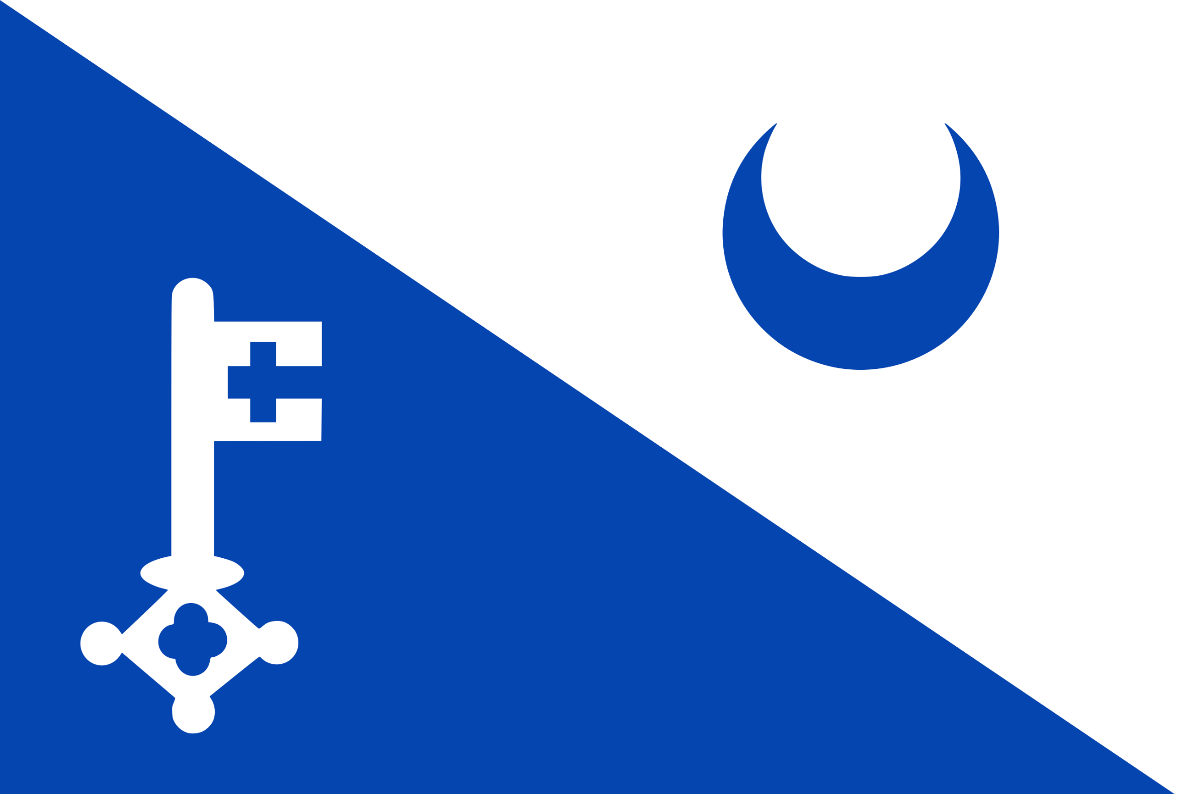 Hypotheekadviseur Hypotheekadviseur Nieuwvliet flag