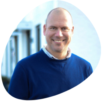 Videocall voorbereiding