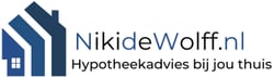 onafhankelijk-hypotheekadvies-aan-huis