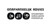onafhankelijk advies