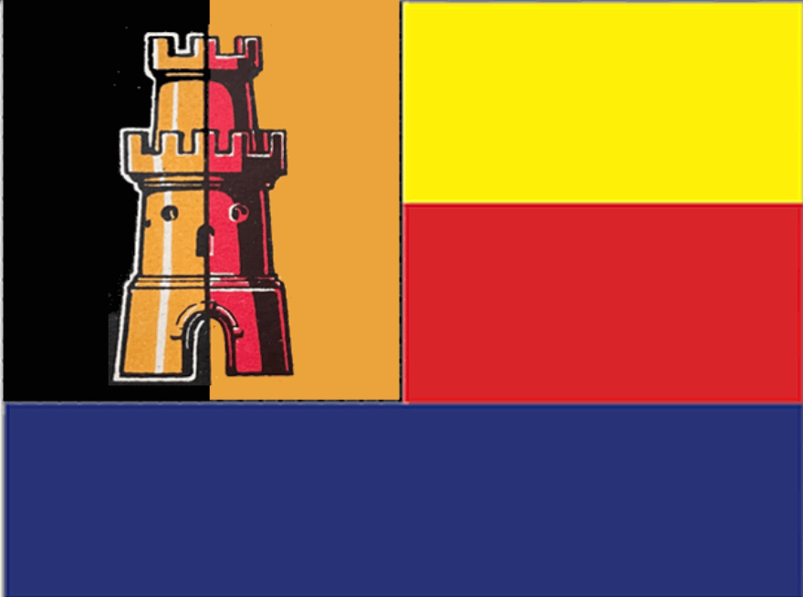Hypotheekadviseur Hypotheekadviseur Oost-Souburg flag