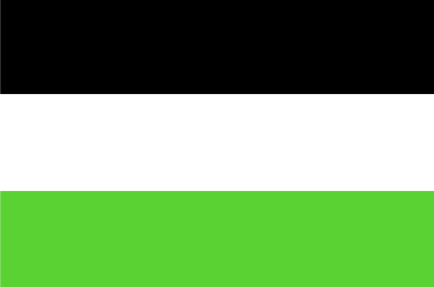Hypotheekadviseur Hypotheekadviseur Oostburg flag