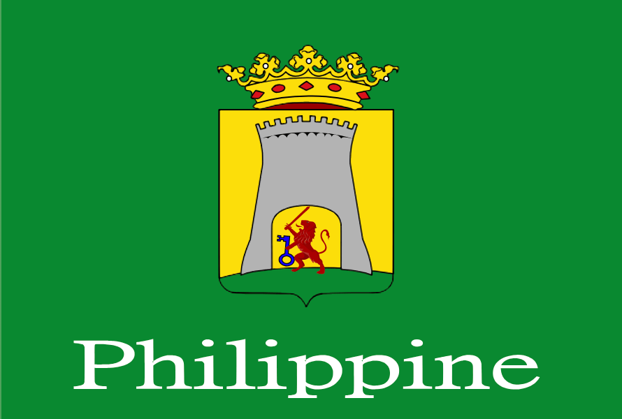Hypotheekadviseur Hypotheekadviseur Philippine flag