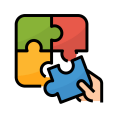 puzzel oplossen voor je hypotheek puzzel oplossen voor je hypotheek