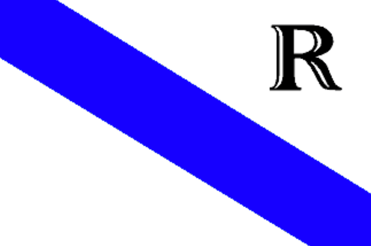 Hypotheekadviseur Hypotheekadviseur Retranchement flag
