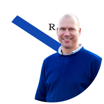 Hypotheekadviseur Retranchement