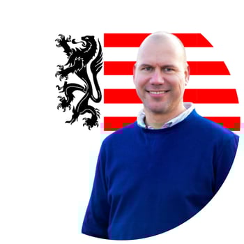 sHypotheekadviseur in Sas van Gent