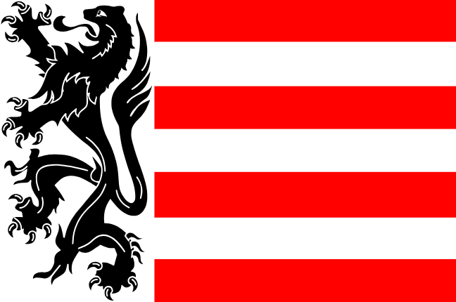 Hypotheekadviseur Hypotheekadviseur Sas van Gent flag