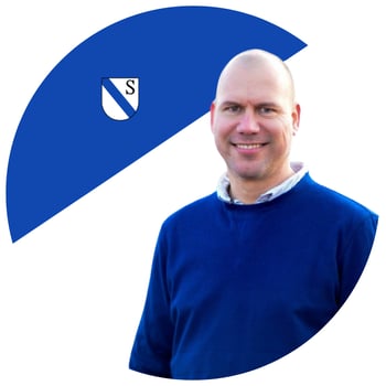 Hypotheekadviseur in Schoondijke