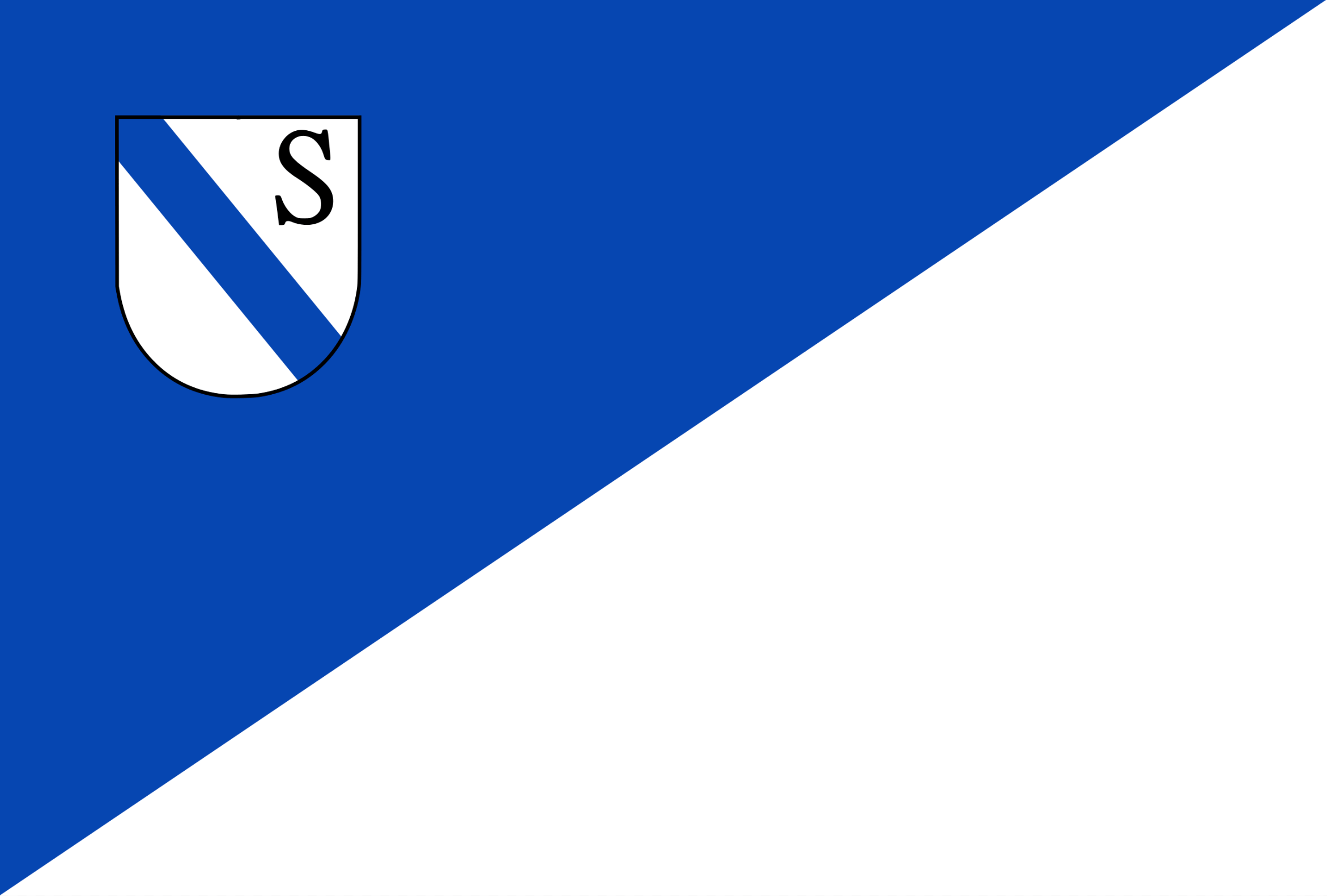 Hypotheekadviseur Hypotheekadviseur Schoondijke flag