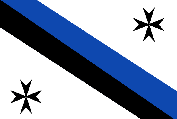 Hypotheekadviseur Hypotheekadviseur Sint Kruis flag
