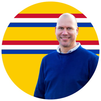 Hypotheekadviseur in Tholen