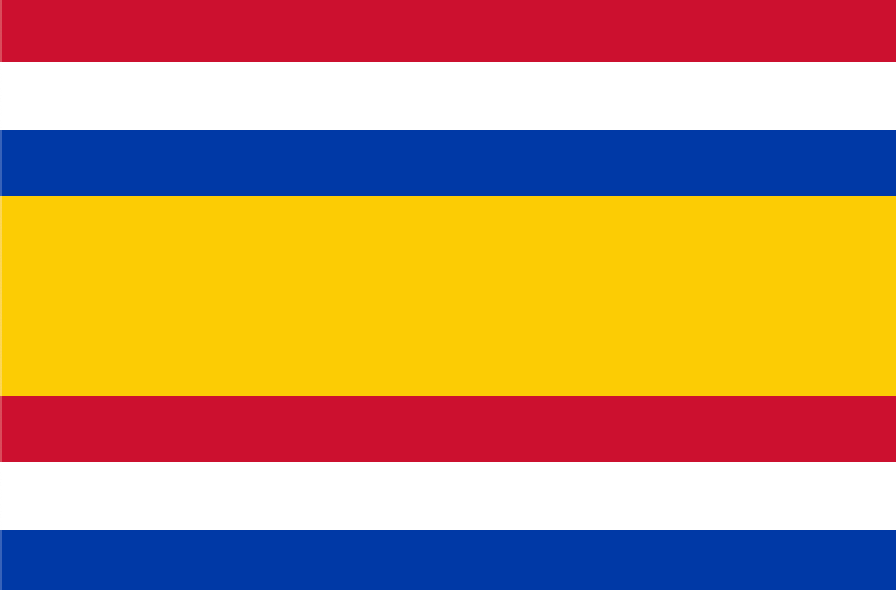 Hypotheekadviseur Hypotheekadviseur Tholen flag