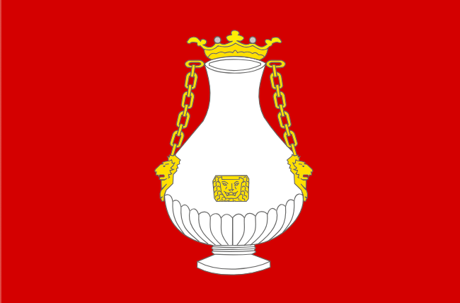 Hypotheekadviseur Hypotheekadviseur Vlissingen flag