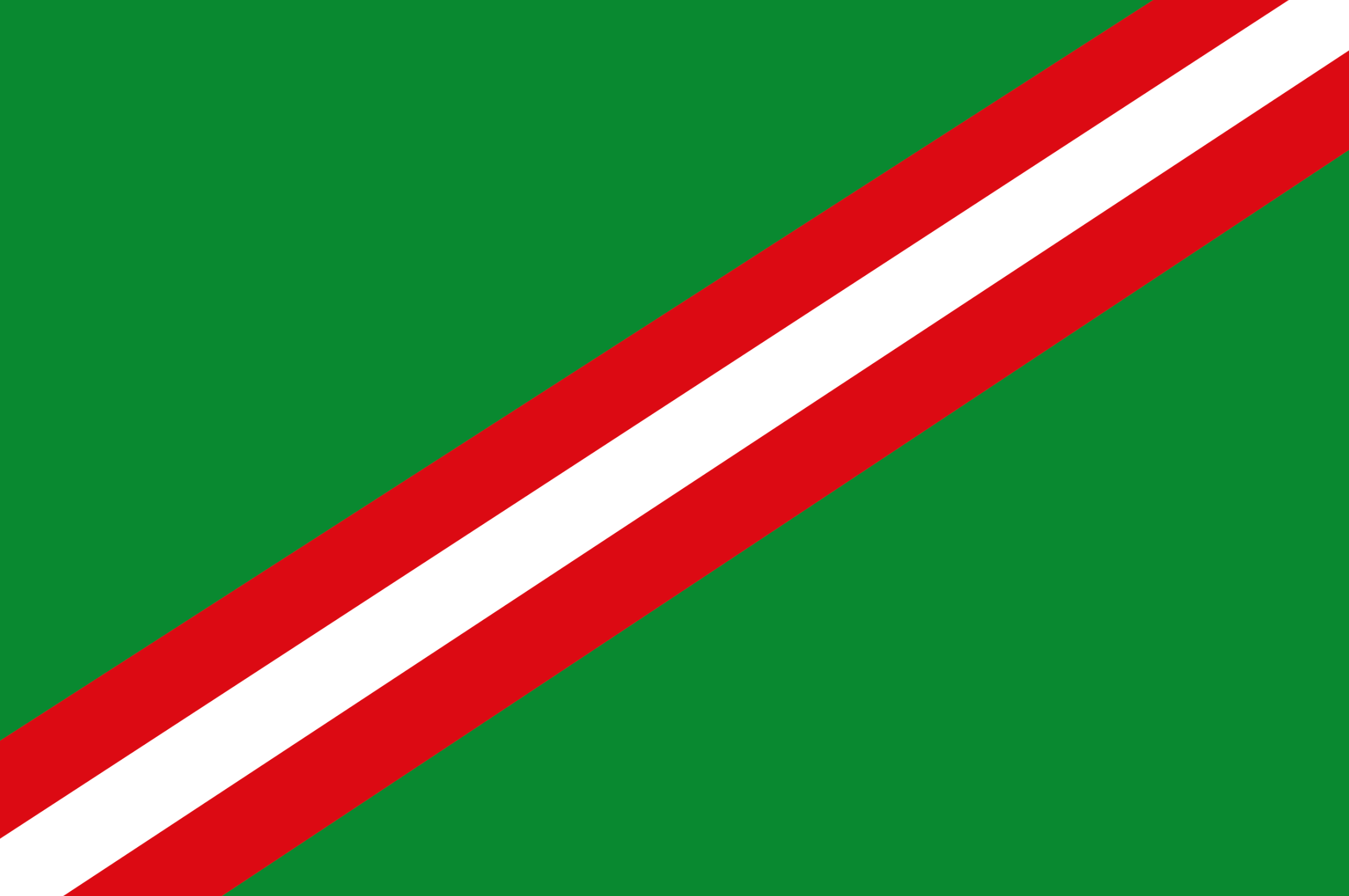 Hypotheekadviseur Hypotheekadviseur Westdorpe flag