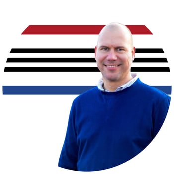 Hypotheekadviseur in Zaamslag