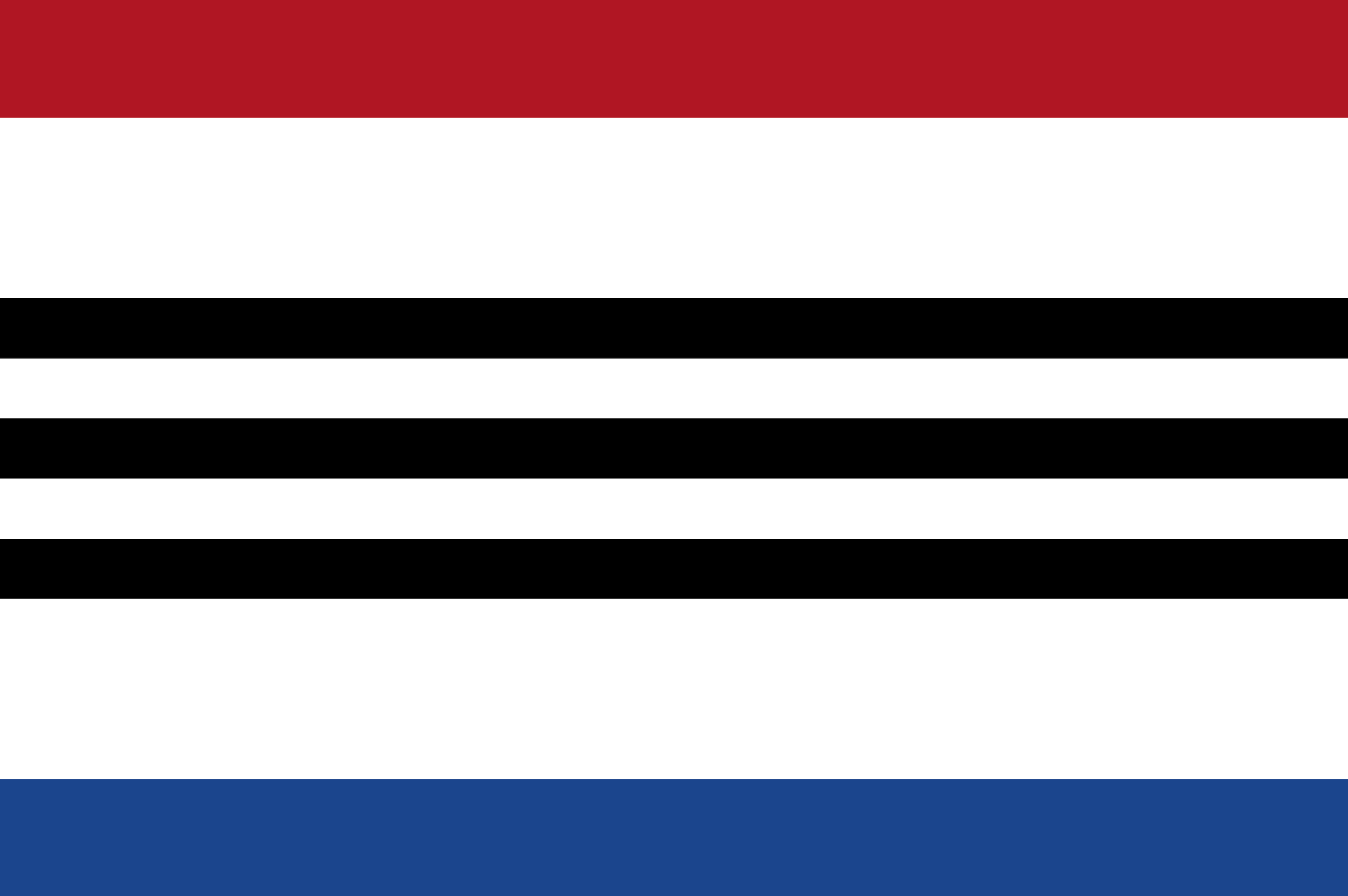 Hypotheekadviseur Hypotheekadviseur Zaamslag flag