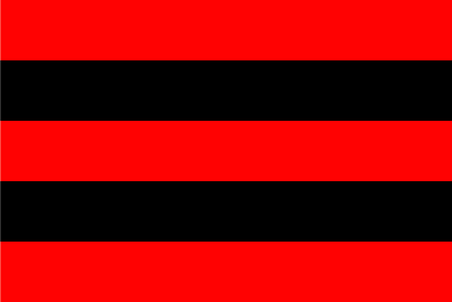 Hypotheekadviseur Hypotheekadviseur Zierikzee flag