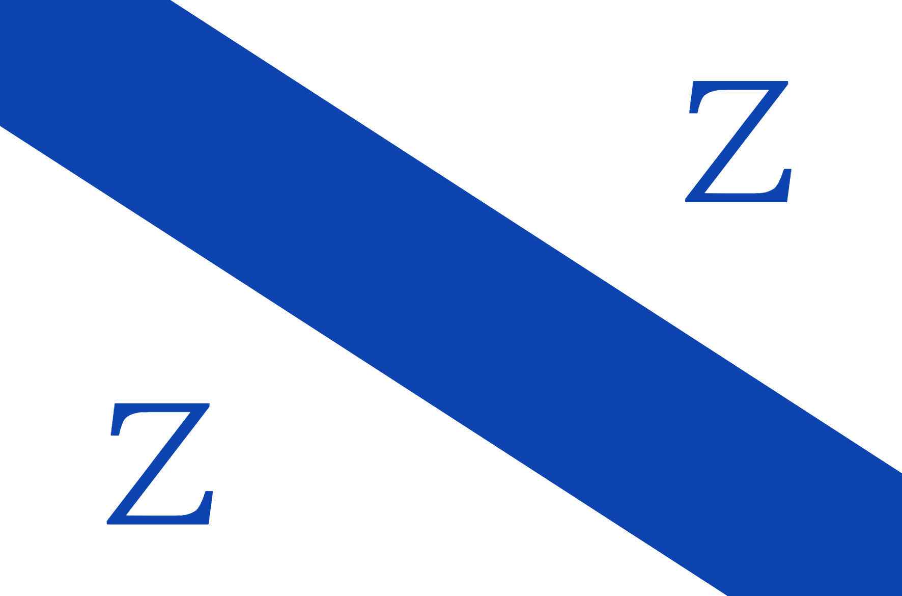 Hypotheekadviseur Hypotheekadviseur Zuidzande flag