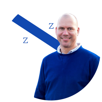 Hypotheekadviseur Zuidzande
