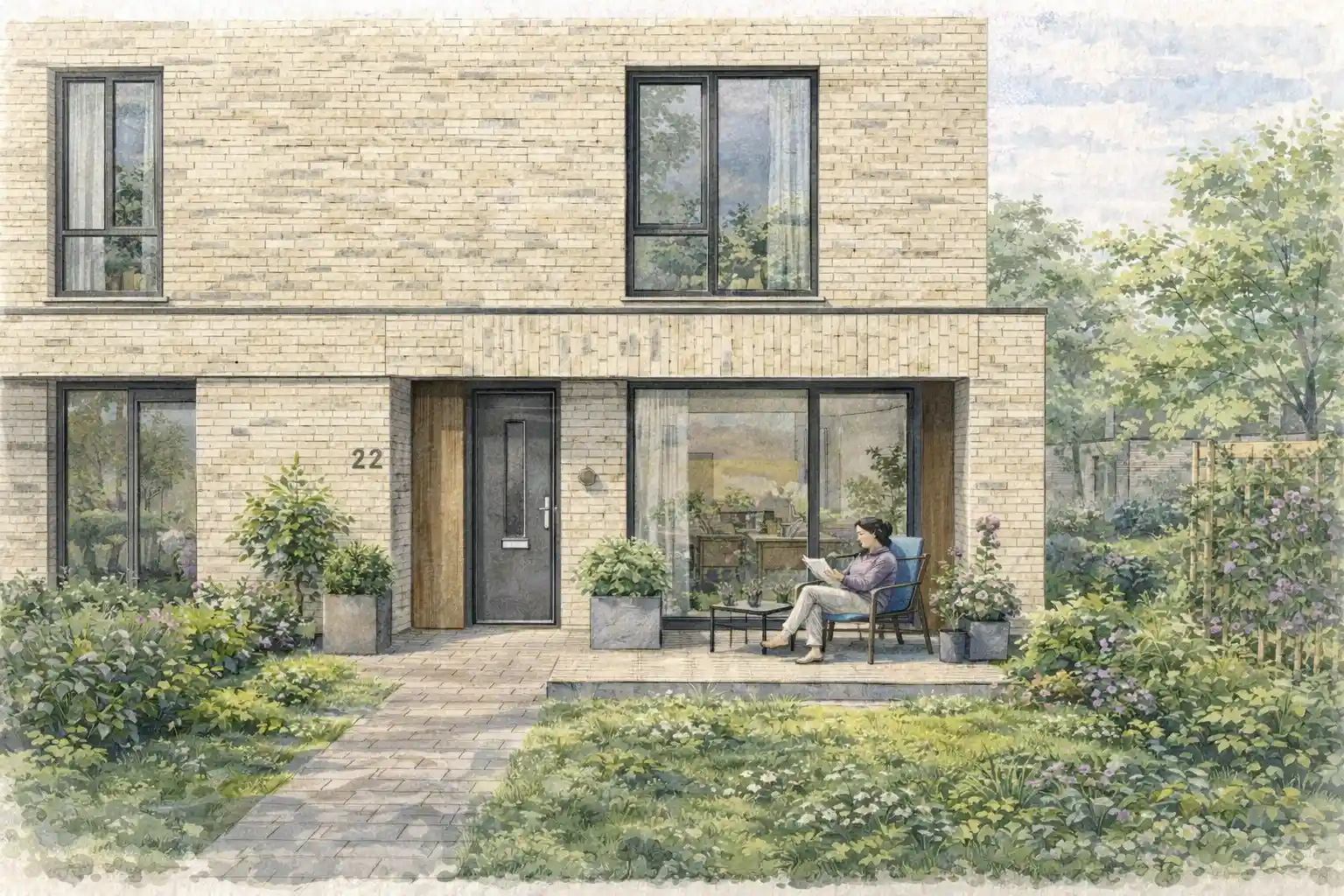 38987cb9-089c-42a6-831d-d801fde84274