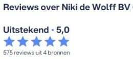 575-reviews-niki-de-wolff-bv-260x116-1-1
