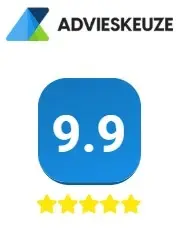 Het oordeel van de klant