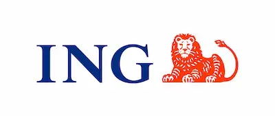 ING