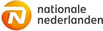 Nationale Nederlanden