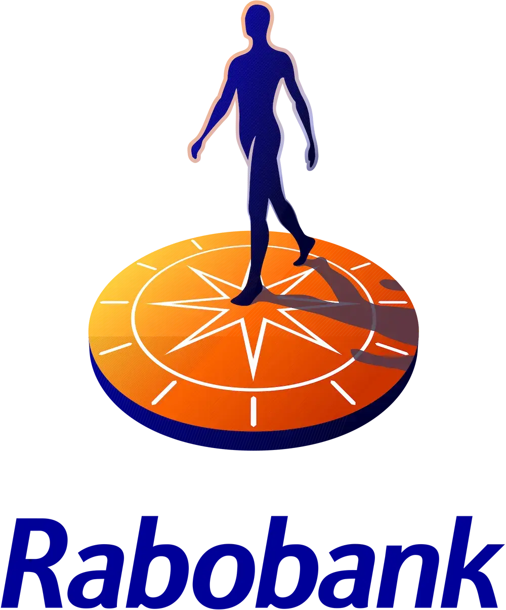 Rabobank