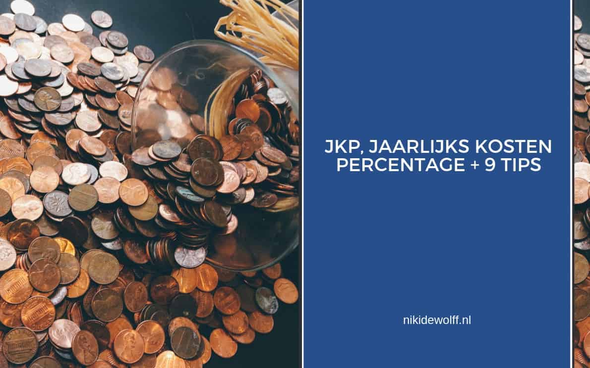 JKP