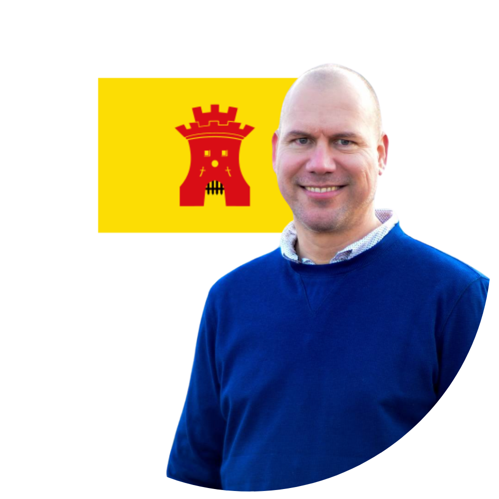 aardenburg-design-1000x1000-1